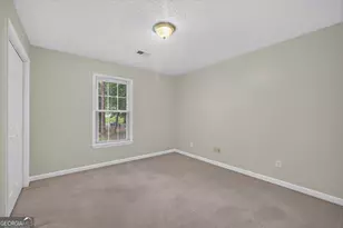129 Springbrook Dr, Auburn, GA 30011 - Photo 21
