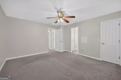 129 Springbrook Dr, Auburn, GA 30011 - Photo 27
