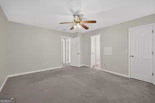 129 Springbrook Dr, Auburn, GA 30011 - Photo 27