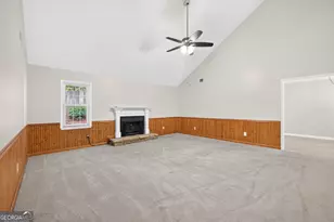 129 Springbrook Dr, Auburn, GA 30011 - Photo 7