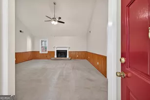 129 Springbrook Dr, Auburn, GA 30011 - Photo 3