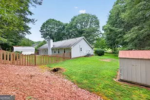 129 Springbrook Dr, Auburn, GA 30011 - Photo 43