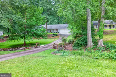 129 Springbrook Dr, Auburn, GA 30011 - Photo 37