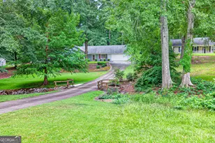 129 Springbrook Dr, Auburn, GA 30011 - Photo 37
