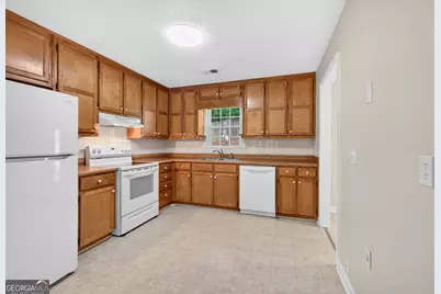 129 Springbrook Dr, Auburn, GA 30011 - Photo 13
