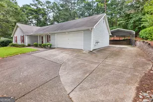 129 Springbrook Dr, Auburn, GA 30011 - Photo 39