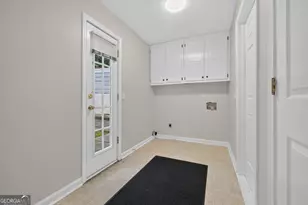 129 Springbrook Dr, Auburn, GA 30011 - Photo 15