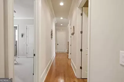 502 Navan Lane, Statham, GA 30666 - Photo 23