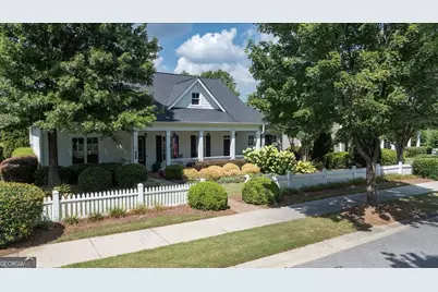 502 Navan Lane, Statham, GA 30666 - Photo 51