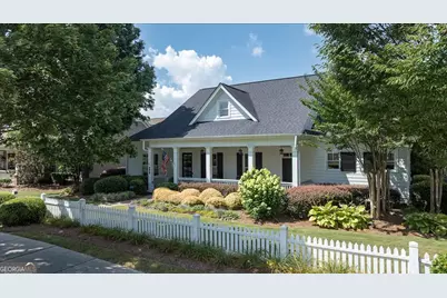 502 Navan Lane, Statham, GA 30666 - Photo 53