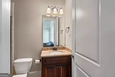502 Navan Lane, Statham, GA 30666 - Photo 37