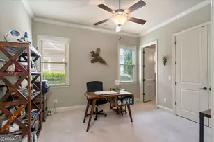 502 Navan Ln, Statham, GA 30666 - Photo 25