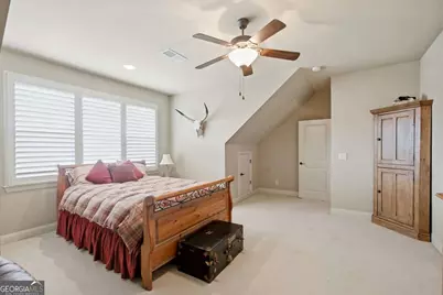 502 Navan Lane, Statham, GA 30666 - Photo 31