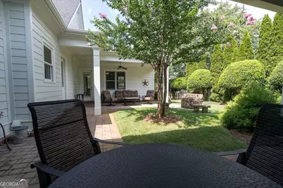 502 Navan Lane, Statham, GA 30666 - Photo 39