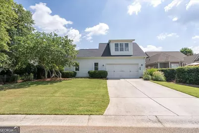502 Navan Lane, Statham, GA 30666 - Photo 47