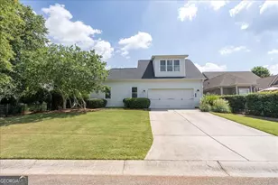 502 Navan Ln, Statham, GA 30666 - Photo 47