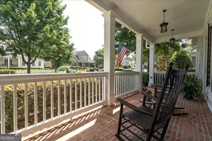 502 Navan Ln, Statham, GA 30666 - Photo 3