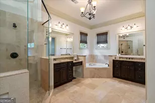 502 Navan Ln, Statham, GA 30666 - Photo 19