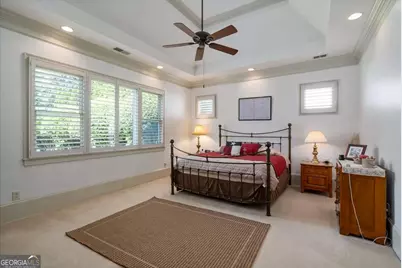 502 Navan Lane, Statham, GA 30666 - Photo 17