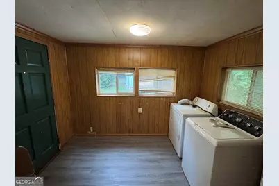 1011 W Solomon Street, Griffin, GA 30223 - Photo 9