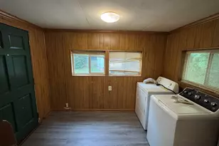1011 W Solomon St, Griffin, GA 30223 - Photo 9