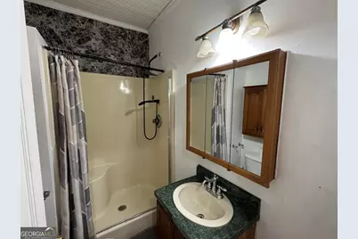 1011 W Solomon Street, Griffin, GA 30223 - Photo 7