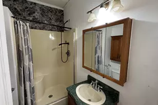 1011 W Solomon St, Griffin, GA 30223 - Photo 7