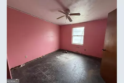 2622 Bartow Street, Brunswick, GA 31520 - Photo 5