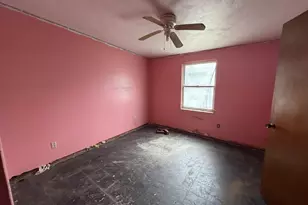 2622 Bartow St, Brunswick, GA 31520 - Photo 5