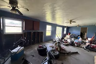2622 Bartow St, Brunswick, GA 31520 - Photo 3