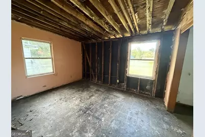 2622 Bartow Street, Brunswick, GA 31520 - Photo 7