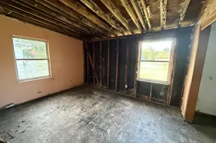 2622 Bartow St, Brunswick, GA 31520 - Photo 7