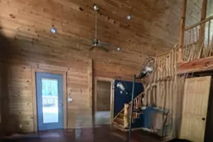 474 Benton Rd, Jefferson, GA 30549 - Photo 3