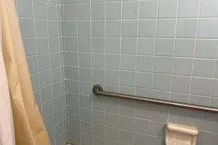 4915 Wesleyan Dr, Macon, GA 31210 - Photo 15