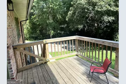 4915 Wesleyan Drive, Macon, GA 31210 - Photo 31