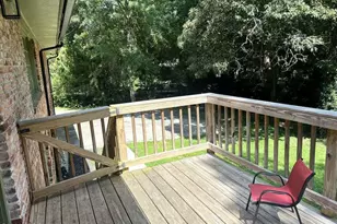 4915 Wesleyan Dr, Macon, GA 31210 - Photo 31