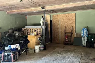 4915 Wesleyan Dr, Macon, GA 31210 - Photo 29