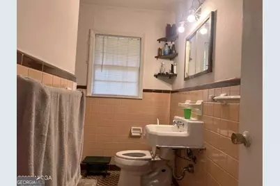 4915 Wesleyan Drive, Macon, GA 31210 - Photo 19