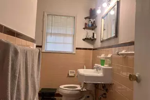 4915 Wesleyan Dr, Macon, GA 31210 - Photo 19