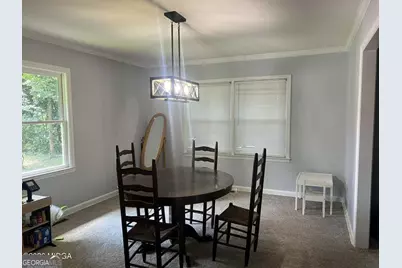 4915 Wesleyan Drive, Macon, GA 31210 - Photo 5