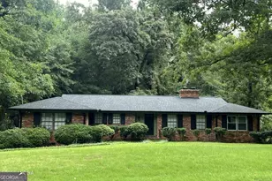 4915 Wesleyan Dr, Macon, GA 31210 - Photo 1