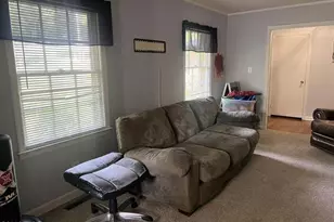 4915 Wesleyan Dr, Macon, GA 31210 - Photo 3