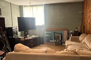 4915 Wesleyan Dr, Macon, GA 31210 - Photo 21