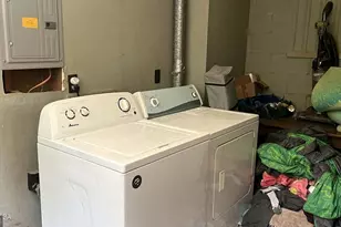 4915 Wesleyan Dr, Macon, GA 31210 - Photo 25