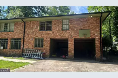 4915 Wesleyan Drive, Macon, GA 31210 - Photo 27