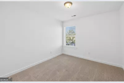 127 Royal Tern Lane, Warner Robins, GA 31093 - Photo 15