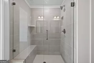 127 Royal Tern Ln, Warner Robins, GA 31093 - Photo 13