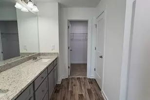 127 Royal Tern Ln, Warner Robins, GA 31093 - Photo 7