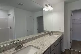 127 Royal Tern Ln, Warner Robins, GA 31093 - Photo 5