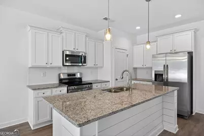 127 Royal Tern Lane, Warner Robins, GA 31093 - Photo 9